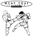 Click image for larger version

Name:	muay-thai5.gif
Views:	283
Size:	4.7 KB
ID:	937172