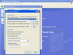 Click image for larger version

Name:	untitled.jpg
Views:	197
Size:	64.8 KB
ID:	937174