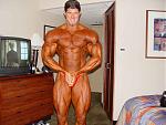 Click image for larger version

Name:	jrnatroom2.jpg
Views:	348
Size:	66.6 KB
ID:	937175