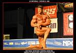 Click image for larger version

Name:	jr nat show.jpg
Views:	322
Size:	58.0 KB
ID:	937176