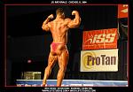 Click image for larger version

Name:	jr nat show2.jpg
Views:	340
Size:	51.3 KB
ID:	937177