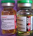 Click image for larger version

Name:	boldabol.jpg
Views:	231
Size:	34.4 KB
ID:	937179