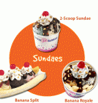 Click image for larger version

Name:	somesweet_sundaes.gif
Views:	224
Size:	26.0 KB
ID:	937180