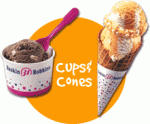 Click image for larger version

Name:	somesweet_cups.gif
Views:	228
Size:	12.6 KB
ID:	937181