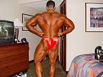 Click image for larger version

Name:	dsc01642.jpg
Views:	304
Size:	65.0 KB
ID:	937182
