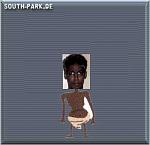 Click image for larger version

Name:	starvin_marvinredone.jpg
Views:	253
Size:	16.7 KB
ID:	937185