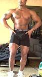 Click image for larger version

Name:	hands on hips 7-16.jpg
Views:	247
Size:	66.5 KB
ID:	937187