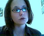 Click image for larger version

Name:	lesleys pics 079.jpg
Views:	441
Size:	17.1 KB
ID:	937189