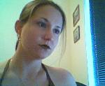 Click image for larger version

Name:	lesleys pics 082.jpg
Views:	418
Size:	14.9 KB
ID:	937190