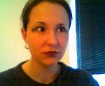 Click image for larger version

Name:	lesleys pics 066.jpg
Views:	426
Size:	15.3 KB
ID:	937191