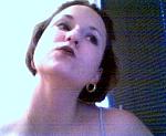 Click image for larger version

Name:	lesleys pics 042.jpg
Views:	434
Size:	18.0 KB
ID:	937192