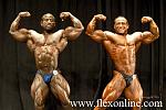 Click image for larger version

Name:	fdbe0585.jpg
Views:	325
Size:	23.6 KB
ID:	937193