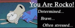 Click image for larger version

Name:	rocko.gif
Views:	229
Size:	21.6 KB
ID:	937199