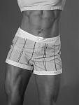 Click image for larger version

Name:	photo2.jpg
Views:	3051
Size:	23.2 KB
ID:	937202