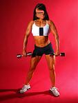 Click image for larger version

Name:	blur3.jpg
Views:	3032
Size:	30.0 KB
ID:	937203