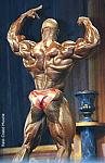 Click image for larger version

Name:	colemanback.jpg
Views:	330
Size:	9.8 KB
ID:	937210
