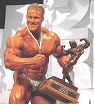 Click image for larger version

Name:	jaycutler18.jpg
Views:	327
Size:	30.7 KB
ID:	937211