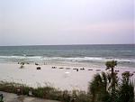 Click image for larger version

Name:	beach view.jpg
Views:	182
Size:	20.8 KB
ID:	937213