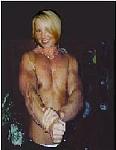 Click image for larger version

Name:	untitled.jpg
Views:	331
Size:	6.1 KB
ID:	937233