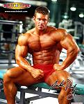 Click image for larger version

Name:	1039863406.jpg
Views:	1233
Size:	128.8 KB
ID:	937243