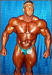Click image for larger version

Name:	cutler (20281690).jpg
Views:	1177
Size:	19.8 KB
ID:	937249