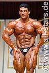 Click image for larger version

Name:	ab-solute_muscle_08.jpg
Views:	1196
Size:	51.1 KB
ID:	937253
