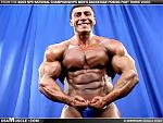 Click image for larger version

Name:	14057-pvw-atoyan-g-03.jpg
Views:	1106
Size:	38.3 KB
ID:	937254