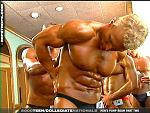 Click image for larger version

Name:	dean (a43d24fc).jpg
Views:	1023
Size:	57.0 KB
ID:	937257