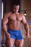 Click image for larger version

Name:	h2.jpg
Views:	1021
Size:	27.4 KB
ID:	937258