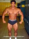 Click image for larger version

Name:	stanmcquay4-weeks-out-1.jpg
Views:	625
Size:	21.6 KB
ID:	937261