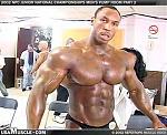 Click image for larger version

Name:	60095698.jpg
Views:	626
Size:	41.0 KB
ID:	937263