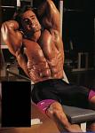 Click image for larger version

Name:	benfatto (1b84d121).jpg
Views:	599
Size:	28.7 KB
ID:	937265