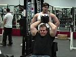 Click image for larger version

Name:	180lbfrenchpress.jpg
Views:	903
Size:	18.5 KB
ID:	937270