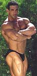 Click image for larger version

Name:	cfm-papaleo_david-1052469132.jpg
Views:	534
Size:	65.4 KB
ID:	937276