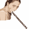 Click image for larger version

Name:	1555threadsucks-thumb.gif
Views:	202
Size:	80.9 KB
ID:	937278