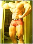 Click image for larger version

Name:	31746154117_330_1bg.jpg
Views:	1311
Size:	29.5 KB
ID:	937294