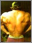 Click image for larger version

Name:	20697061637_330_1.jpg
Views:	1168
Size:	18.6 KB
ID:	937297