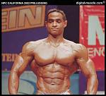 Click image for larger version

Name:	npc_california_052502_prejudging_022.jpg
Views:	511
Size:	68.8 KB
ID:	937301