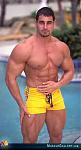 Click image for larger version

Name:	p2.jpg
Views:	474
Size:	34.1 KB
ID:	937309
