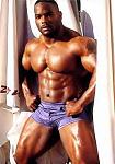 Click image for larger version

Name:	jackson (f7c8b6b6).jpg
Views:	388
Size:	21.2 KB
ID:	937328
