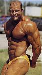 Click image for larger version

Name:	lackner (06f066b9).jpg
Views:	378
Size:	50.7 KB
ID:	937332