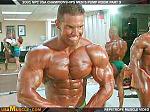 Click image for larger version

Name:	cfm-backstage1.jpg
Views:	389
Size:	34.9 KB
ID:	937333