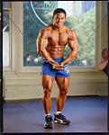 Click image for larger version

Name:	mcquay+(1ff64b48).jpg
Views:	388
Size:	21.0 KB
ID:	937336
