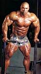 Click image for larger version

Name:	45375levrone_002-med.jpg
Views:	400
Size:	19.0 KB
ID:	937337