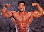 Click image for larger version

Name:	mike_matarazzo_8m04.jpg
Views:	390
Size:	97.1 KB
ID:	937350