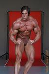 Click image for larger version

Name:	picture 115.jpg
Views:	494
Size:	28.3 KB
ID:	937353