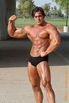 Click image for larger version

Name:	picture 036.jpg
Views:	489
Size:	37.9 KB
ID:	937354