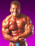 Click image for larger version

Name:	labrada (7f09048c).jpg
Views:	372
Size:	92.5 KB
ID:	937356