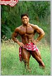 Click image for larger version

Name:	001a.jpg
Views:	391
Size:	69.6 KB
ID:	937359