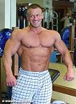 Click image for larger version

Name:	3058.jpg
Views:	375
Size:	34.2 KB
ID:	937360